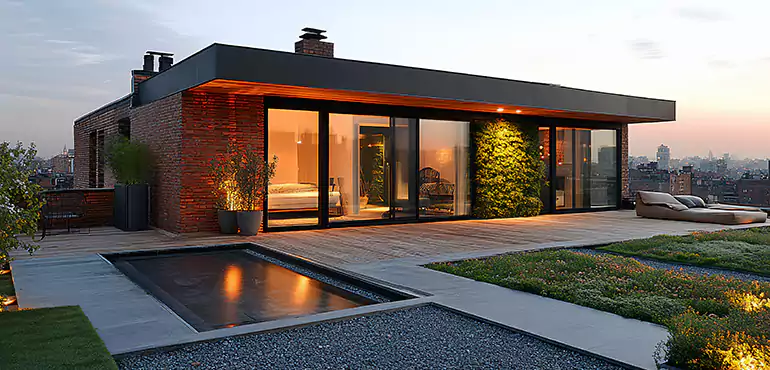 Why Choose Us to Buy Your House with Title Issues in Riverside, CA?