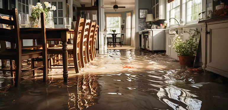 We Handle the Entire Process – No Stress, No Hassle in Riverside, CA