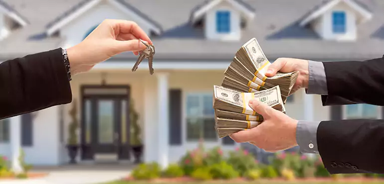  Quick Property Buying Process in Riverside, CA
