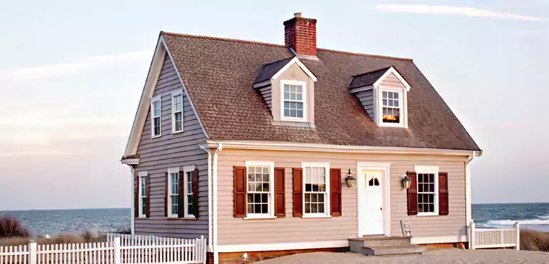 Types of Inherited Houses We Buy for Cash in Riverside, CA