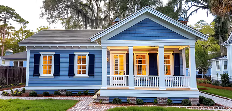 We Offer Many Unique Benefits When It Comes to Selling Your House as Is in Riverside, CA