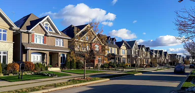 Common Reasons to Sell Your House for Cash in Riverside