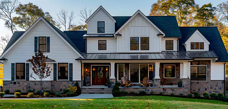 How Can We Buy Your House So Fast in Riverside?