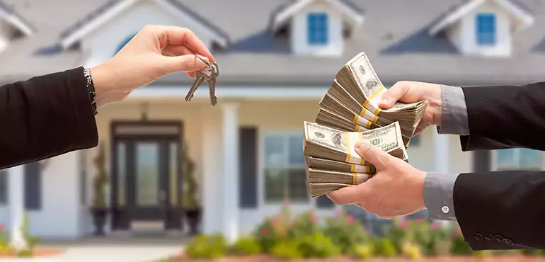Common Situations Where a Fast Sale Makes Sense in Riverside, CA