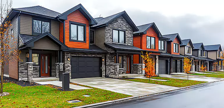 Why Choose to Sell Your House Without a Realtor in Riverside, CA?