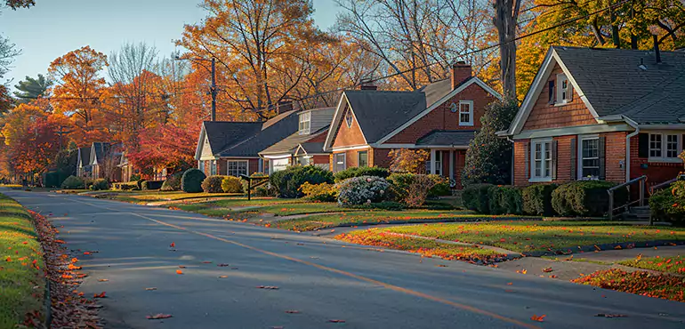 Why Choose Riverside Home Buyers as Your Trusted Home Buyers in Riverside, CA?