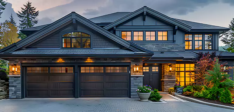 We Buy Wholesale Houses in Riverside, CA – Any Condition, Any Situation