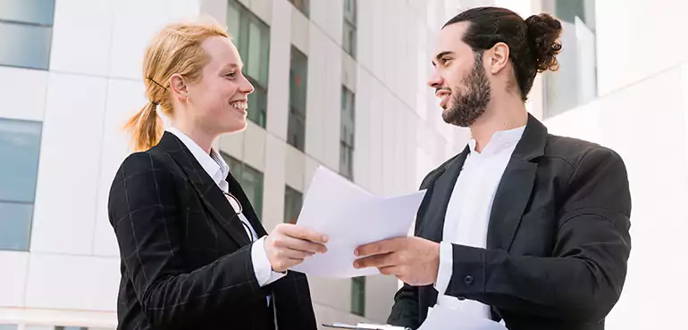 Simple and Legal Ways to Assign a Lease or Contract to the Buyer in Riverside, CA