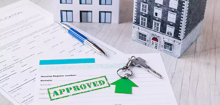 Why Choose Us for Assignment Fee Support in Riverside, CA?