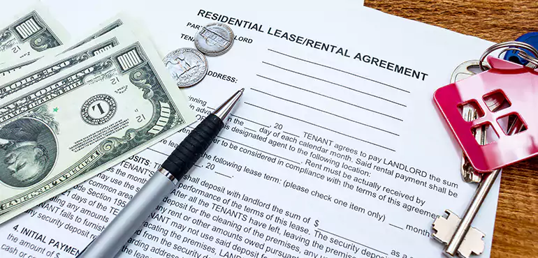 Ready to Sell? Call Now for a Free Offer in Riverside, CA!