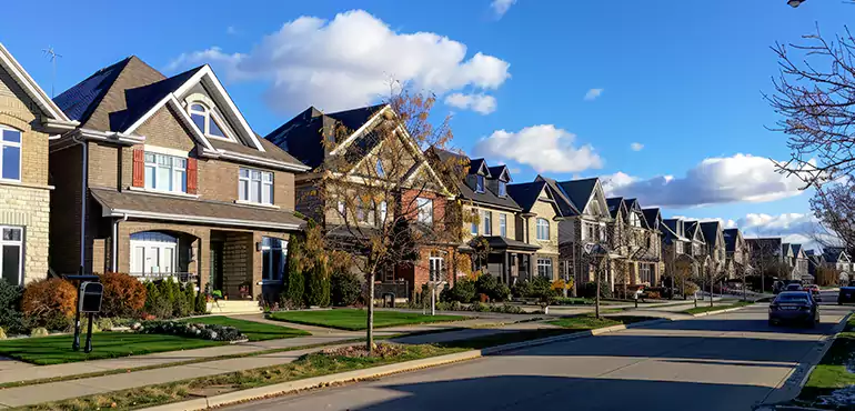 Why Choose Us for Selling Your Foreclosed House in Riverside, CA?