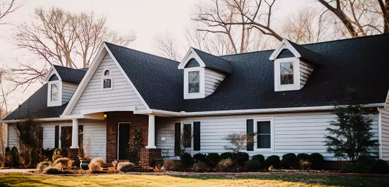 Sell Your Home Quickly and Get a Cash Offer Today in Riverside, CA