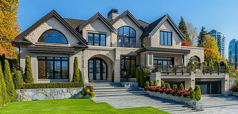 We Are Best Company To Buy Home For Cash in Riverside, CA