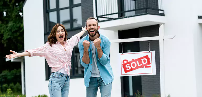 Cash Offer for your House is the Best Option in Riverside, CA
