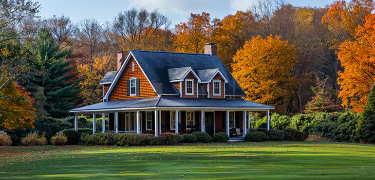 Avail Cash Offer for House Today: Sell Your Home Quickly for Cash, and Stop Bank Hassles In Riverside