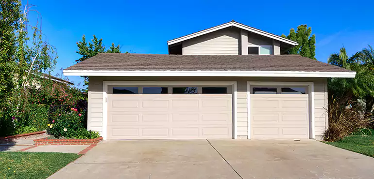 Sell Your House Fast in Riverside, CA