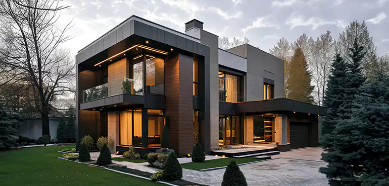 Why Selling Your House Fast is a Smart Choice in Riverside, CA?