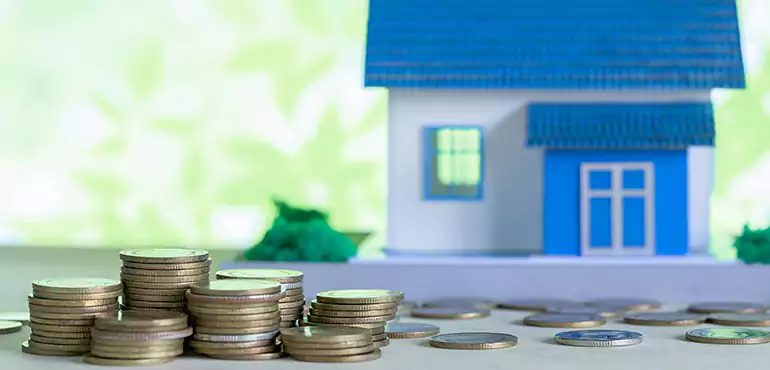 Why Choose Riverside Home Buyers for Fast Cash For Your House in Riverside