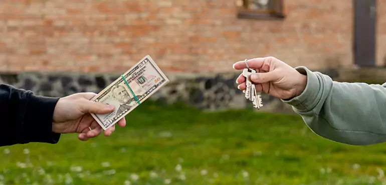 Get a Fair Cash Offer for Your House in Riverside, CA – Start Fast!