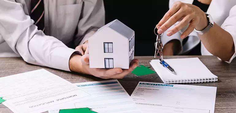 Why Homeowners in Riverside, CA Choose Our Off-Market Home Buying Process?