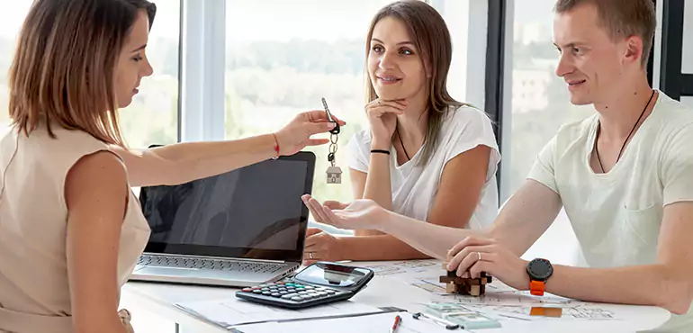 What to Expect When Selling a Power of Sale Property in Riverside, CA