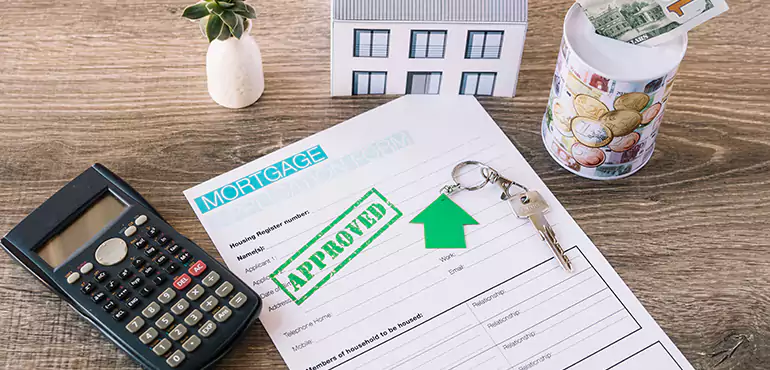 Local Home Selling Experts You Can Trust for a Quick Cash Deal in Riverside