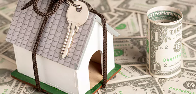 Trust Us with Your Quick Home Sale in Riverside, CA
