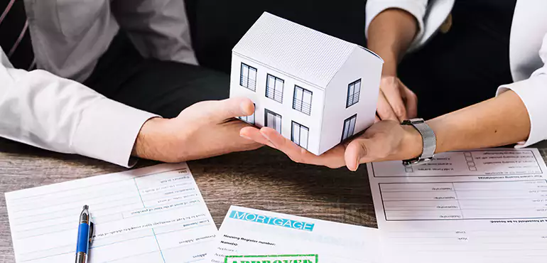How to Get Started with Real Estate Assignment Deals in Riverside, CA?
