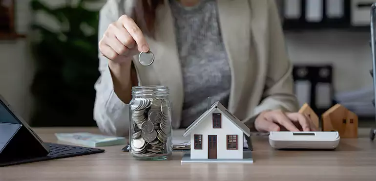 Why We Are Better Than Other Real Estate Investors in Riverside, CA