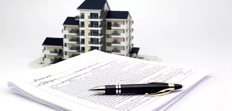 How to Sell Your Condo Fast in Riverside, CA – Our Simple Process