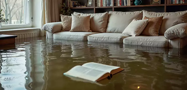 How We Determine Your Home’s Value in Riverside, CA