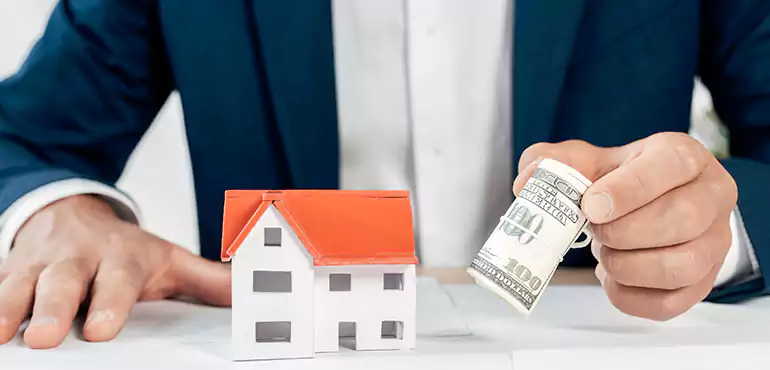 Why Riverside Homeowners Trust Us for Fast, Fair Home Sales After Job Loss