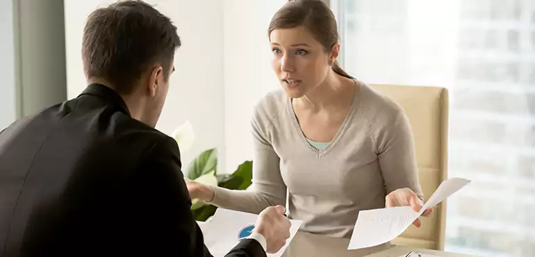 We Buy Your House Quickly in Riverside, CA During a Divorce