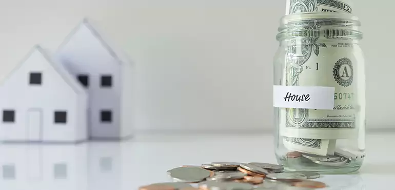 Why Choose Us to Buy Your House in  Riverside, CA ?