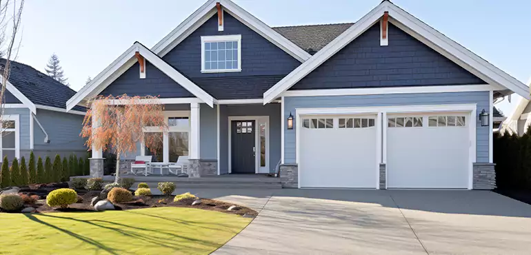 Partial Home Sale or Equity Cash-Out in Riverside, CA