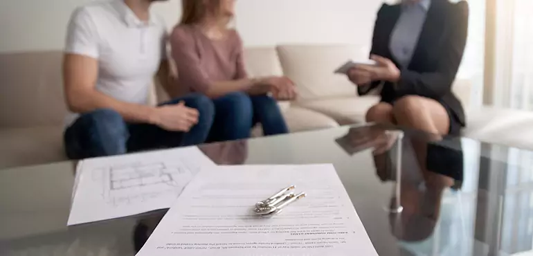 Sell Your Home Fast During Divorce in Riverside, CA