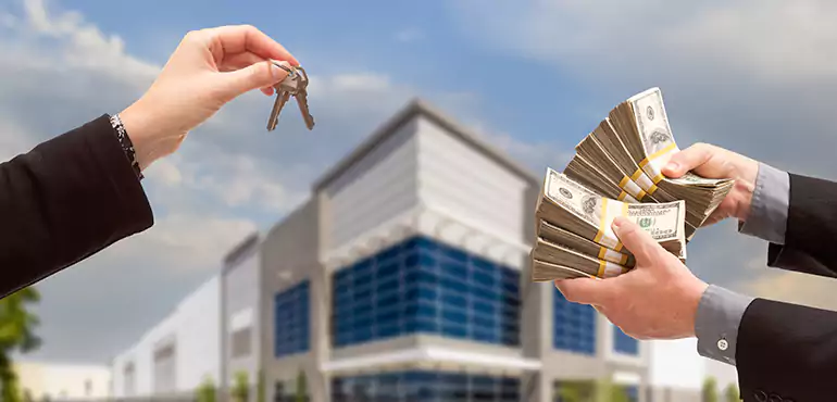 The Real Cost of Waiting for Traditional Buyers in Riverside, CA
