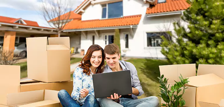 Ready to Sell Your House Fast in Riverside, CA? Get Your Cash Offer Now!