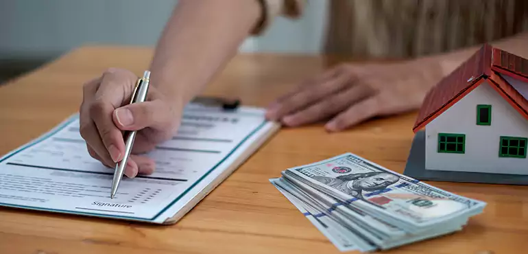 What Makes Our Riverside Home Buying Service Different and Better