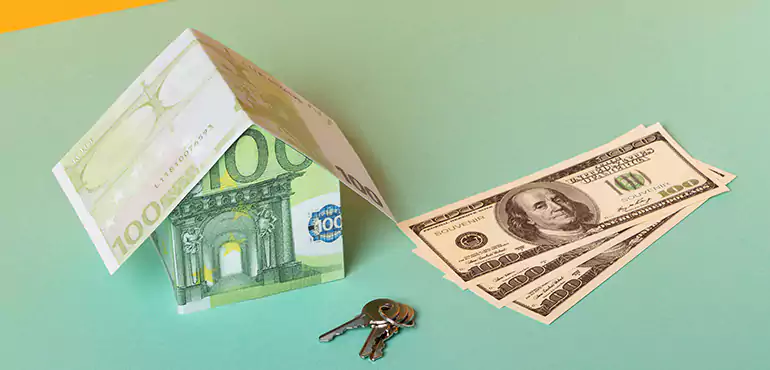 Online House Sales Without The Guesswork in Riverside, CA