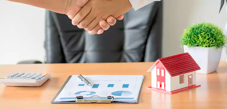 Sell Your Home Fast Reviews in Riverside, CA