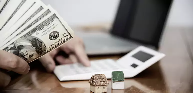 Why Choose Riverside Home Buyers For Selling A Quick House in Riverside, CA?
