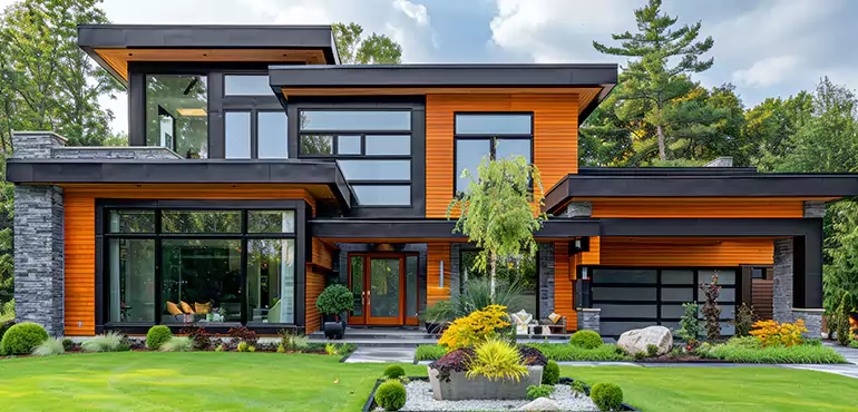 Location Doesn’t Matter – Riverside Home Buyers Buys Homes Anywhere in CA, No Repairs Needed