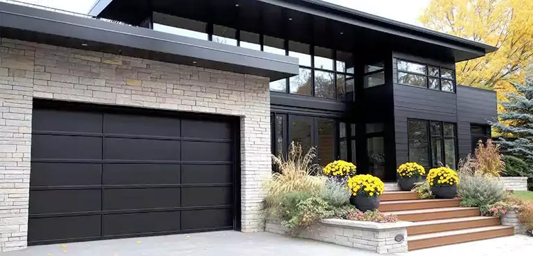 Process to Sell a House in Foreclosure in Riverside, CA – Step-by-Step Guide
