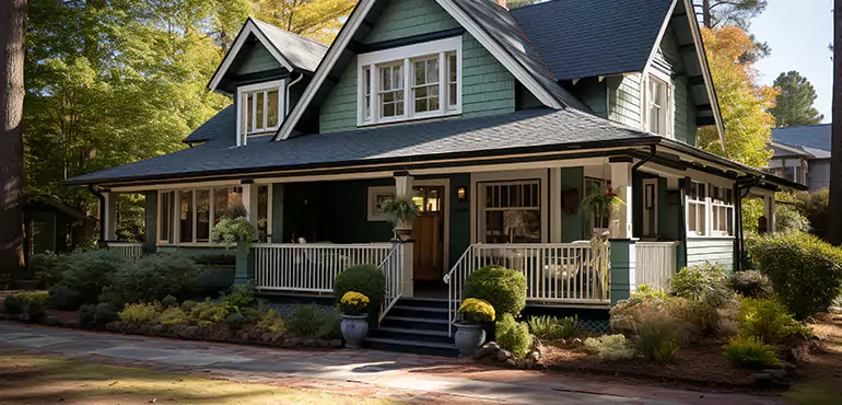 Why Riverside Homeowners Trust Us to Buy Houses in Bad Condition?