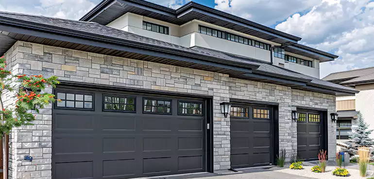 Why Sell Your Home to Riverside Home Buyers?