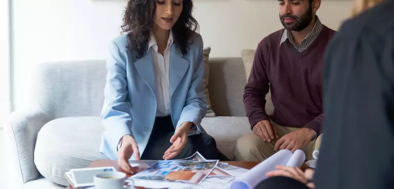 Get Cash for Your House Without the Wait of Traditional Sales in Riverside, CA
