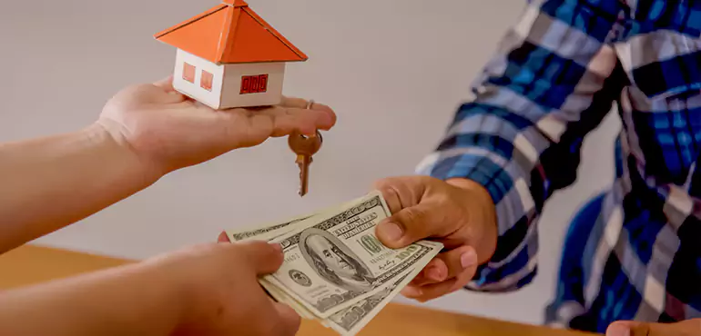 Why Cash Buyers Love Off Market Homes Too in Riverside, CA?