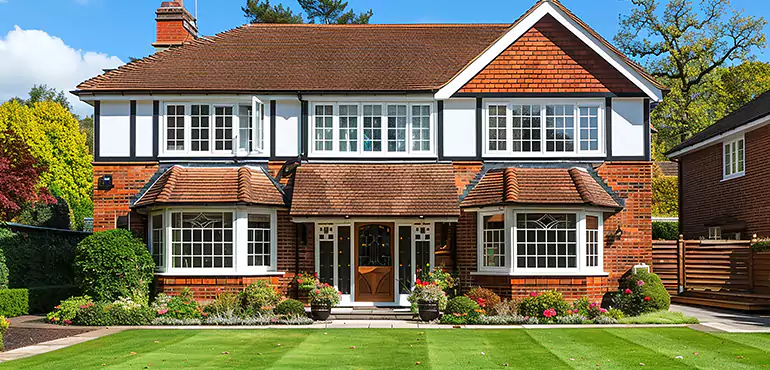 Why Choose Us for Estate Home Sales in Riverside, CA?