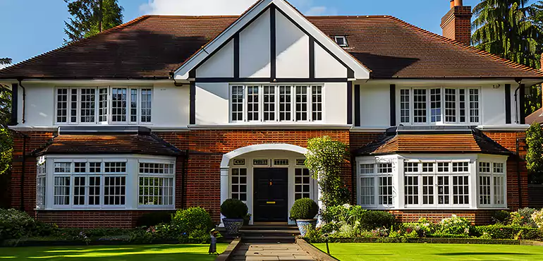 Why Homeowners in Riverside, CA Trust Riverside Home Buyers to Buy Their Tenant-Occupied Homes.